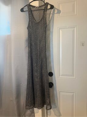 zara black and gold maxi dress Zara | Dresses | Zara Black And Gold Maxi Dress